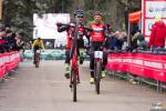 Verona MTB International